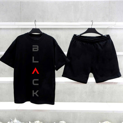 Bộ Thun Nam Closet VN