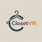 ClosetVN